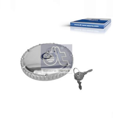 DT Spare Parts 4.61630 355-GRP-4.61630 Ürün Görseli