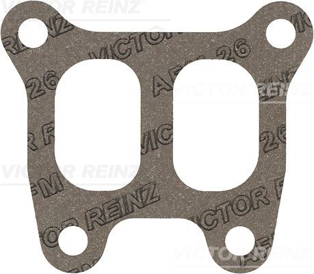 VICTOR REINZ 71-23821-20 Motor Manifold Contası