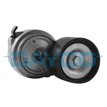 DAYCO APV1093 Motor Kayış Gergisi - MERCEDES-BENZ AXOR 2 uyumlu