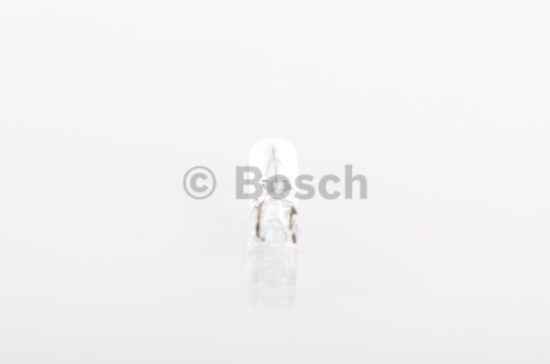 BOSCH 1 987 302 218 Farlar & Aydınlatma Ampuller