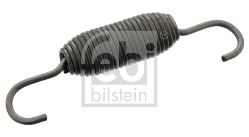 FEBI BILSTEIN 03294 Fren Sistemleri Balata Ayar Parçası