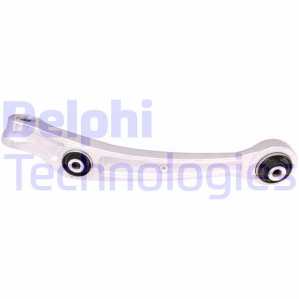 DELPHI TC2452 Süspansiyon Sistemi Bugi Kolu - AUDI A7 Sportback (4GA, 4GF) uyumlu