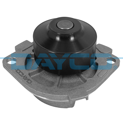 DAYCO DP046 Motor Devirdaim - FIAT BRAVA (182_) uyumlu