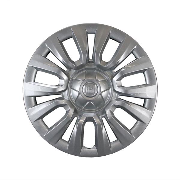 Jant Kapağı - FIAT ORIJINAL - 735650526 Ürün Görseli