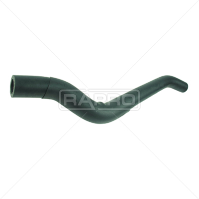 RAPRO R38120 İklimlendirme Sistemi Klima Hortum & Borular - CHEVROLET LACETTI Station wagon (J200) uyumlu