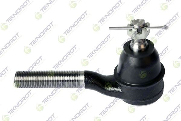 TEKNOROT FO-1001 Direksiyon Sistemi Mafsal - LINCOLN TOWN CAR II uyumlu