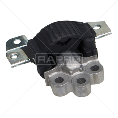 RAPRO R59706/A Motor Motor Yataklama - FIAT PUNTO EVO (199_) uyumlu