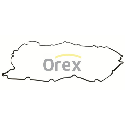 Karter Contası - OREX - 116120