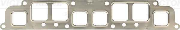 VICTOR REINZ 71-35492-00 Motor Manifold Contası - ROVER 600 I (RH) uyumlu