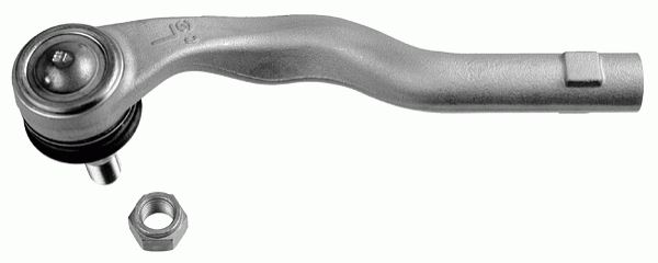 LEMFÖRDER 34732 01 Direksiyon Sistemi Mafsal - MERCEDES-BENZ E-SERISI (W212) uyumlu