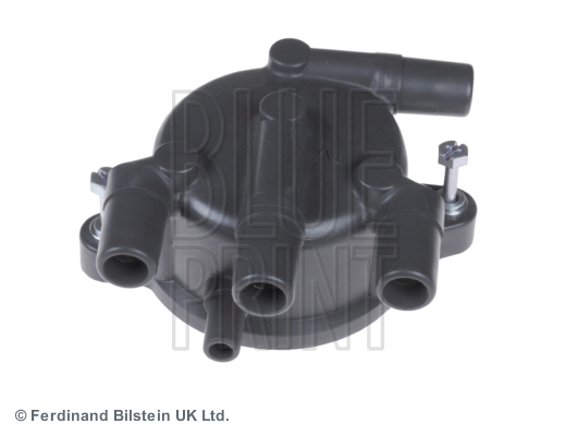 BLUE PRINT ADD614213 Ateşleme Sistemi Distribütör Parçaları - DAIHATSU HIJET Panelvan/Van (S85) uyumlu