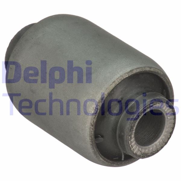 DELPHI TD1674W Süspansiyon Sistemi Bugi Kolu - KIA CARNIVAL / GRAND CARNIVAL III (VQ) uyumlu
