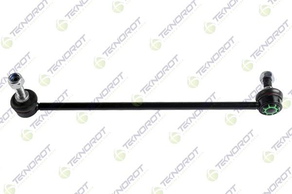 TEKNOROT A-499T Süspansiyon Sistemi Stabilizatör - SKODA OCTAVIA I (1U2) uyumlu