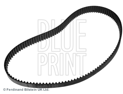 BLUE PRINT ADT37527 Motor Kayış - TOYOTA PASEO Coupe (_L5_) uyumlu
