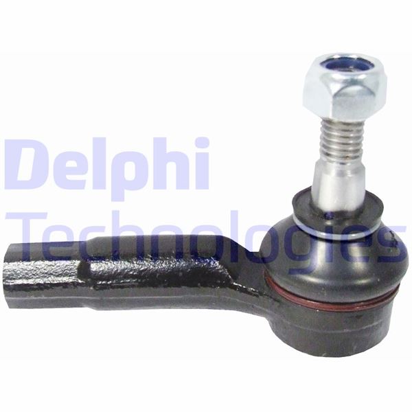 DELPHI TA2499 Direksiyon Sistemi Mafsal - FORD FIESTA VI (CB1, CCN) uyumlu