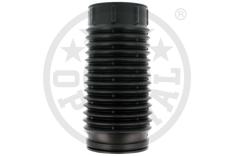 OPTIMAL F0-4015 Süspansiyon Sistemi Montaj Parçaları - FIAT DUCATO Panelvan/Van (250_) uyumlu