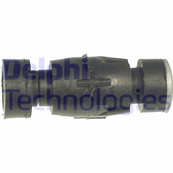 DELPHI TC998 Süspansiyon Sistemi Stabilizatör - RENAULT CLIO I (B/C57_, 5/357_) uyumlu