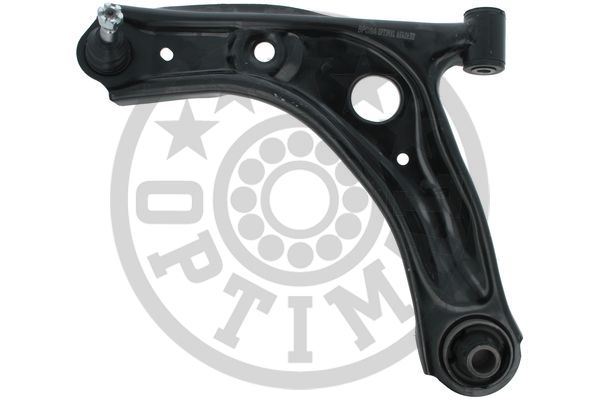 OPTIMAL G6-2040 Süspansiyon Sistemi Bugi Kolu - TOYOTA AYGO (_B4_) uyumlu