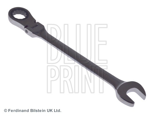 BLUE PRINT ADG05527 Servis & Atölye Ekipmanları Kıvılcım Korumalı Cırcır