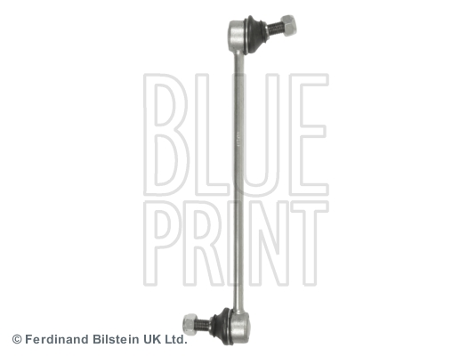 BLUE PRINT ADT38529 Süspansiyon Sistemi Stabilizatör - TOYOTA AVENSIS VERSO (_M2_) uyumlu
