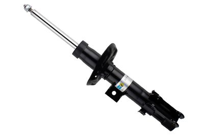 BILSTEIN 22-325983 Süspansiyon Sistemi Amortisör - HYUNDAI i20 III (BC3, BI3) uyumlu