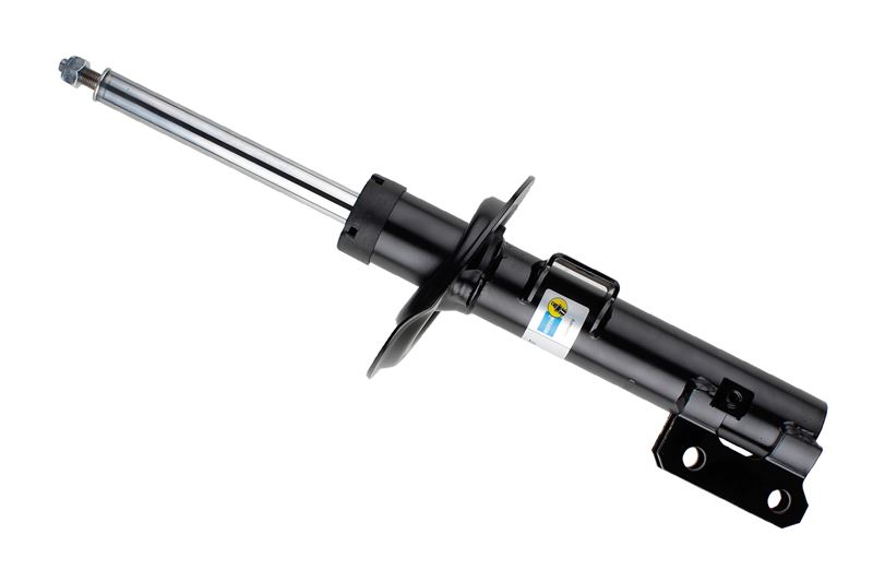BILSTEIN 22-253767 Süspansiyon Sistemi Amortisör - HYUNDAI i30 (GD) uyumlu