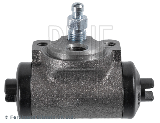 BLUE PRINT ADC44426 Fren Sistemleri Fren Körüğü - MITSUBISHI SPACE WAGON (N9_W, N8_W) uyumlu