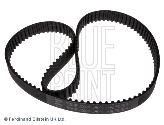 BLUE PRINT ADT37508 Motor Kayış - TOYOTA HIACE III Minibüs/Otobüs (_H5_, _H6_, _H7_, _H8_, _H9_) uyumlu