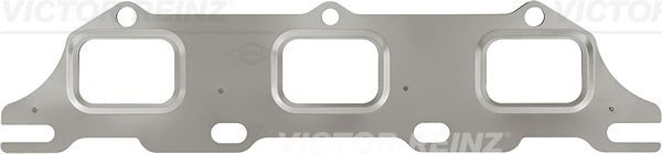 VICTOR REINZ 71-10369-00 Motor Manifold Contası - DODGE AVENGER uyumlu