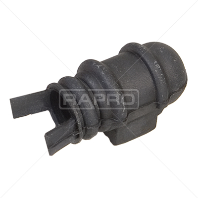 RAPRO R52072 Süspansiyon Sistemi Stabilizatör - RENAULT MEGANE Scénic (JA0/1_) uyumlu