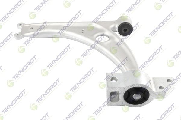 TEKNOROT V-549S Süspansiyon Sistemi Bugi Kolu - VW PASSAT B7 (362) uyumlu