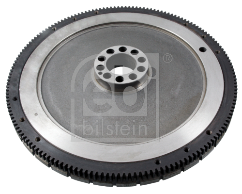 FEBI BILSTEIN 17176 Motor Volan - MERCEDES-BENZ ACTROS MP2 / MP3 uyumlu