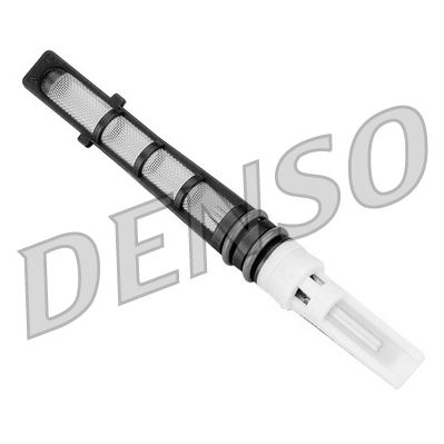 DENSO DVE10007 İklimlendirme Sistemi Supaplar - FORD FIESTA III (GFJ) uyumlu