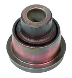 Travers Burcu - RIW - PE12021 Ürün Görseli