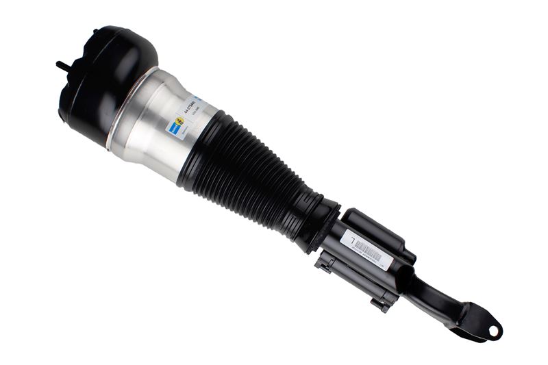 BILSTEIN 44-275440 Süspansiyon Sistemi Süspansiyon Körüğü - MERCEDES-BENZ S-SERISI (W222, V222, X222) uyumlu