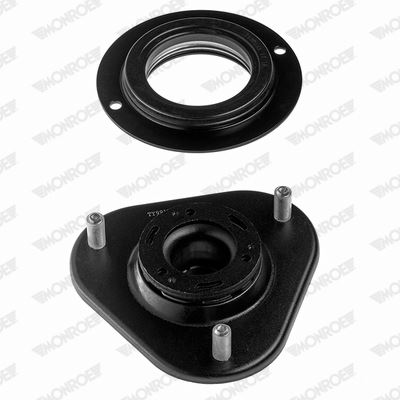 MONROE MK404 Süspansiyon Sistemi Amortisör - TOYOTA RAV 4 III (_A3_) uyumlu