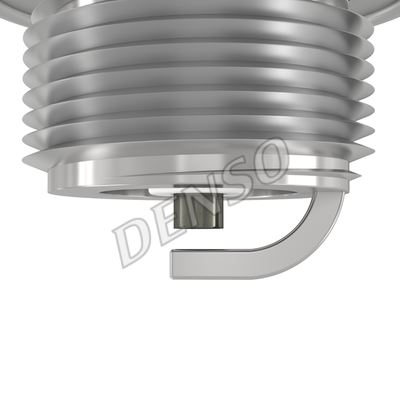 DENSO M22 Ateşleme Sistemi Buji