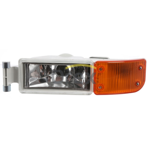 Sis Farı - OREX - 282048 Ürün Görseli