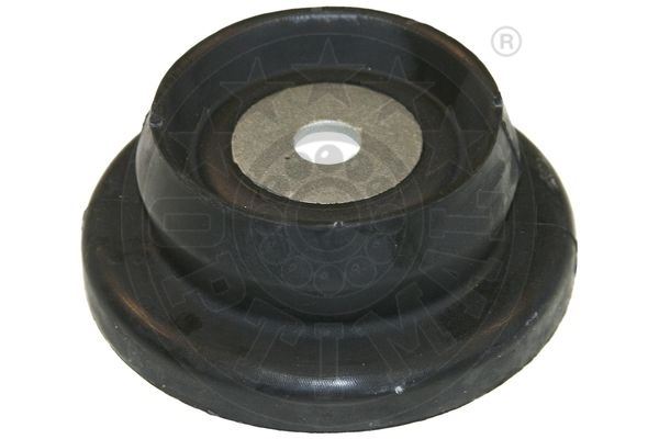 OPTIMAL F8-7153 Süspansiyon Sistemi Amortisör - PEUGEOT 405 I (15B) uyumlu