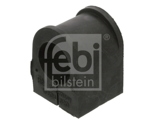 FEBI BILSTEIN 18604 Süspansiyon Sistemi Stabilizatör - MERCEDES-BENZ SPRINTER 2-t Minibüs/Otobüs (B901, B902) uyumlu
