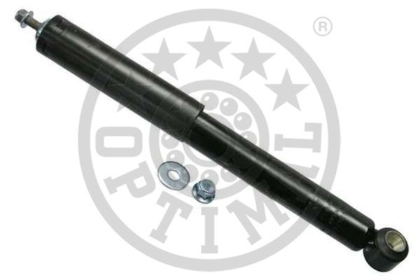 OPTIMAL A-1073G Süspansiyon Sistemi Amortisör - VOLVO 850 (854) uyumlu