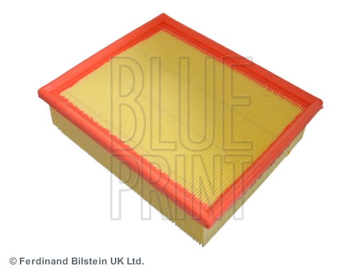 BLUE PRINT ADR162222 Motor Hava Filtresi - RENAULT LAGUNA II (BG0/1_) uyumlu
