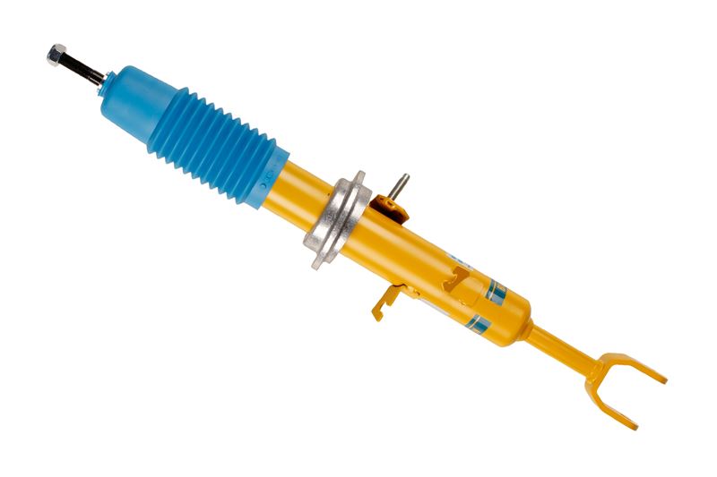 BILSTEIN 24-101561 Süspansiyon Sistemi Amortisör - NISSAN 350Z Coupe (Z33) uyumlu