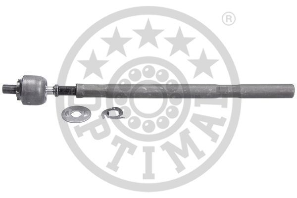 OPTIMAL G2-030 Direksiyon Sistemi Mafsal - CITROËN ZX (N2) uyumlu