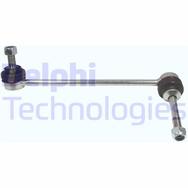 DELPHI TC2156 Süspansiyon Sistemi Stabilizatör - BMW X5 (E70) uyumlu