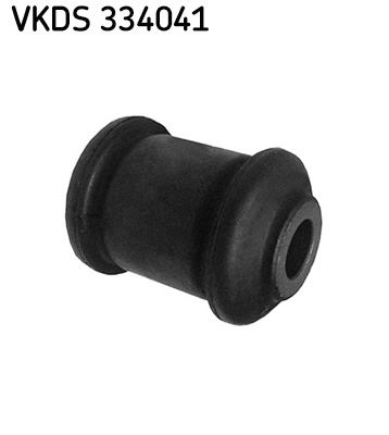 SKF VKDS 334041 Süspansiyon Sistemi Bugi Kolu - FORD FIESTA VI (CB1, CCN) uyumlu