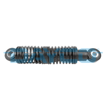 DAYCO APV2779 Motor Kayış Gergisi - AUDI A8 D2 (4D2, 4D8) uyumlu