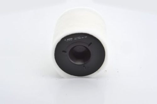 BOSCH F 026 400 391 Motor Hava Filtresi - SEAT IBIZA IV SC (6J1, 6P5) uyumlu