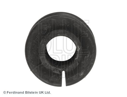BLUE PRINT ADA108012 Süspansiyon Sistemi Stabilizatör - CHRYSLER PT CRUISER (PT_) uyumlu