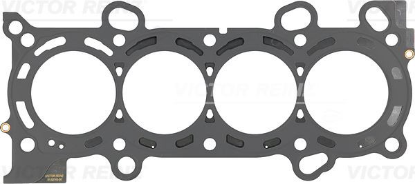VICTOR REINZ 61-53745-00 Motor Silindir Kafa Contası - HONDA CR-V III (RE_) uyumlu